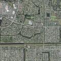 Teen reports argument with mother and grandmother