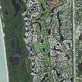 Person fell near Phil Hale Drive and Coronado Drive, Pelican Bay