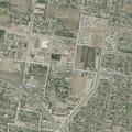 Man having seizure near Laredo Rio Avenue