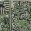 Medical emergency at Vineyards clubhouse in Naples