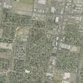 45-year-old male having stroke near Highland Avenue
