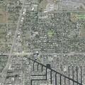 Extortion phone call reported at Pine Drive home