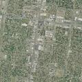 53-year-old man with shortness of breath in McAllen