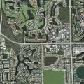 Medical emergency reported near santa margherita way