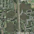 Medical call for unknown problem at retirement community