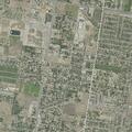 Elderly woman with body weakness at Mission residence