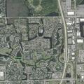 Man confused near Martinique Way in Coconut Creek