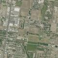Woman with leg pain and shortness of breath in Mission