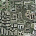 Person suffering allergic reaction to stings in Naples