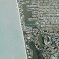 Medical emergency near Vanderbilt Beach Road Ritz Carlton