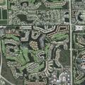 Person fell near Troon Lakes Drive