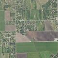 Elderly woman with general weakness near Weslaco
