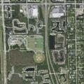 Person fell near Clear Lake Circle in Naples