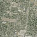 Woman aged 32 with chest pain at McAllen apartment