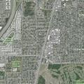 Critical patient rescued at house on Northeast 21st Street
