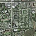 Medical emergency near Luna Circle in Crescent Lake Estates