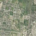 Girl having possible seizure near Uranium Avenue home