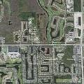 Sick person reported at Laurel Lake Boulevard in Naples