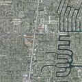No check welfare call near NE 29th Street