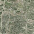 69-year-old man found unconscious near Swallow Avenue