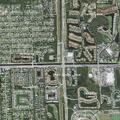 Fire alarm near Aston Gardens Way in Naples