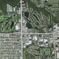 Vehicle crash with possible injuries in Naples Park