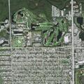 Person reported sick near 109th Avenue North in Naples