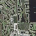 Lift assist needed at Mark Lane apartment