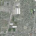 Woman with rapid heartbeat treated at NE 12th Ave