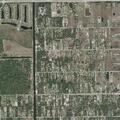 Person threatening suicide near 27th Ave NE, Naples