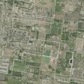 Report of possible downed power lines investigated