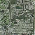 Sick person reported at Heritage Way in Naples
