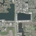 Person having trouble breathing in Pompano Beach