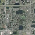 Man reportedly assaulted near school in Paloma Lakes