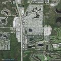 Healthcare facility transport at (number withheld) Imperial Golf Course Blvd