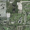 Person reported sick at residential address in Naples