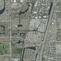 Woman in distress near Northwest 3rd Avenue