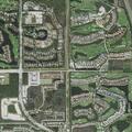 Cardiac emergency near Ashford Lane and Strand Boulevard in Naples