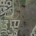 Sick person medical call near Crystal Way and Cinnamon Bay Circle