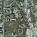 Cardiac emergency at Naples apartment
