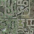 Person having a stroke near oak leaf drive