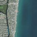 Ex-boyfriend causes disturbance at Ocean Road