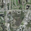 Medical emergency near Tamiami Trail North at Grand Living