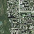 Person requires assistance to stand in Naples apartment