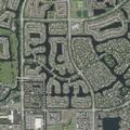 86-year-old woman semi-conscious at NW 66th St