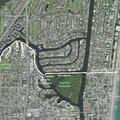 Woman reports disturbance and possible assault