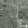 Unconscious intoxicated man with stick found in Parkland