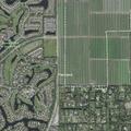 Male with anal bleeding reported near Lemongrass Drive in Parkland