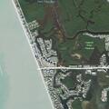 Person reported sick near Dominica Lane in Bonita Springs