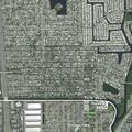 51-year-old man with chest pain in Deerfield Beach
